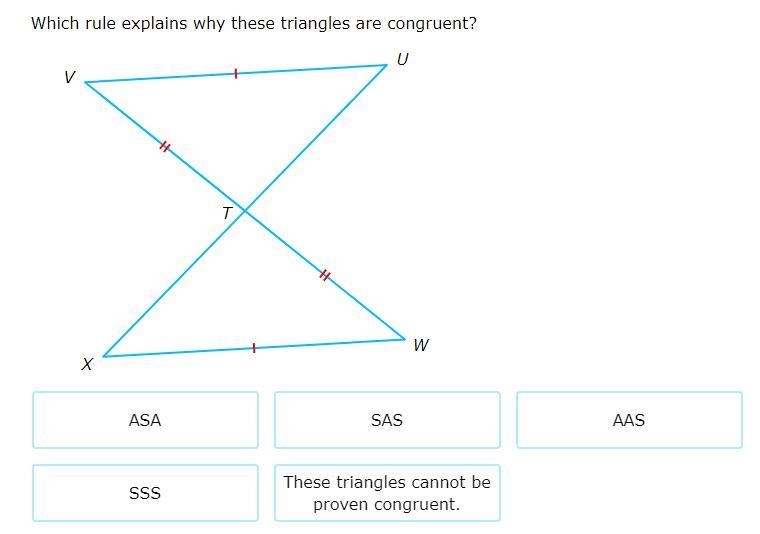 PLS HELP ME IM STUCK ON THIS QUESTION-example-1