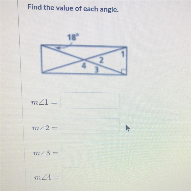 Please help me with the question mark you as a brnlist I WILL PLEASE SOMEONE HELP-example-1