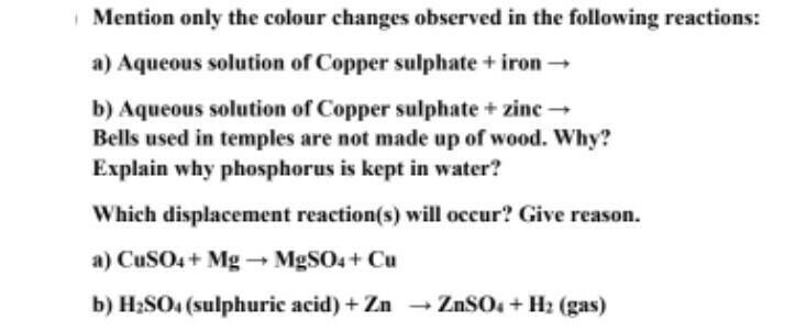 Help !! I can't understand it ​-example-1