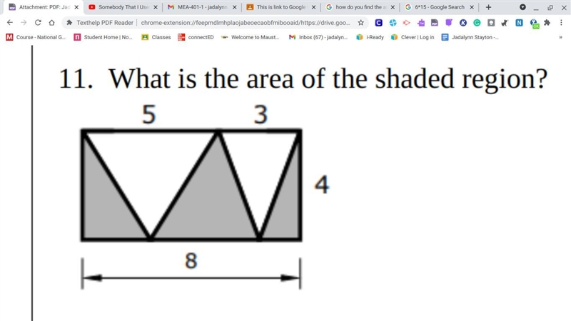 Can someone please help?? Picture is below-example-1