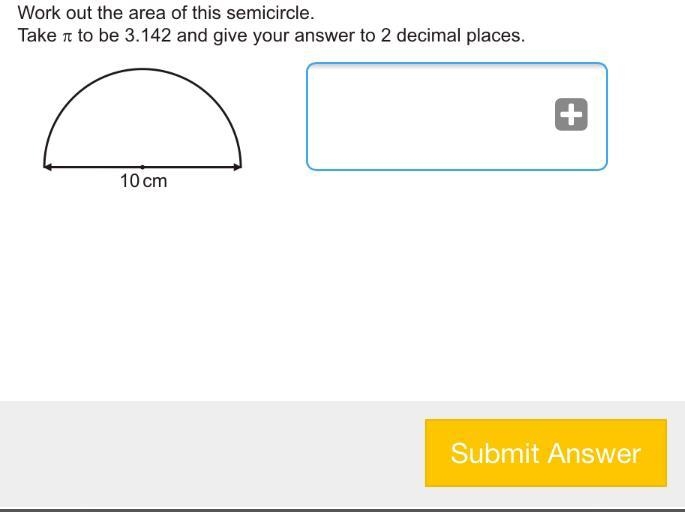 Can I get help on this bc if I don’t do it now my math teacher will call my parents-example-1