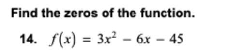 Can someone help to on this question?-example-1