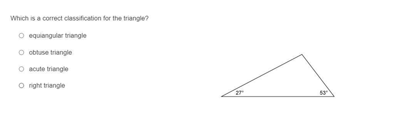 Asap this is the rest of my points!-example-1