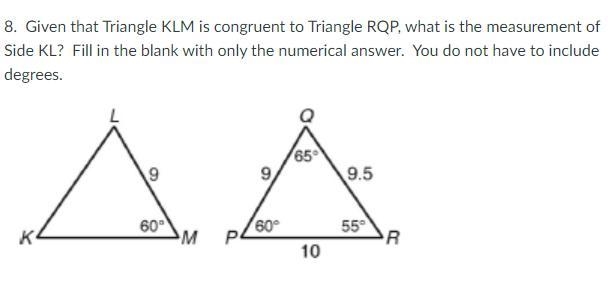 HELP PLEASE 15 POINTS-example-1