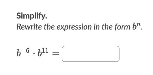 10PTS help me PLZ ASAP!!-example-1