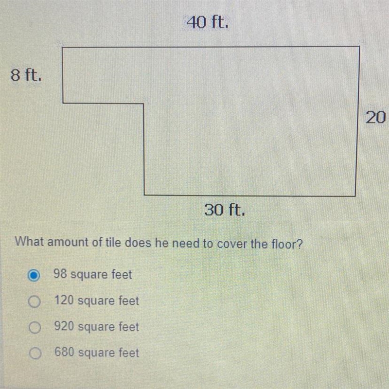 Quick question: is this correct?-example-1