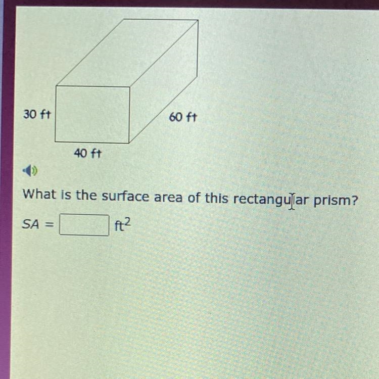 Please help me with my work-example-1