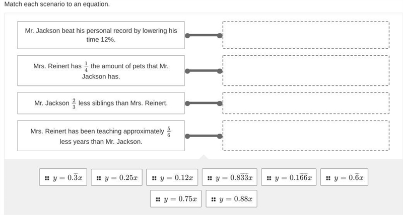 Anyone who can help please help me-example-1