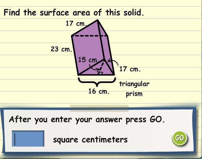 Please help I struggle with this-example-1