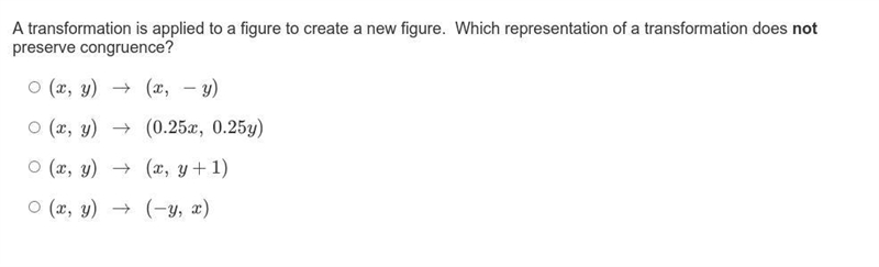 Little help with this problem (Just need the CORRECT answer no explaining necessary-example-1