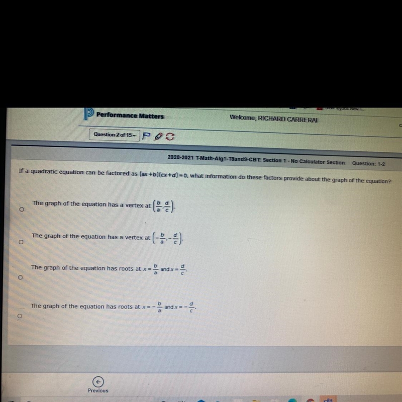 Dose anyone know the answer to this question-example-1