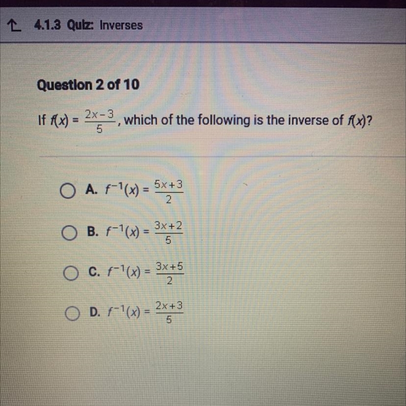 HELP Please help me-example-1