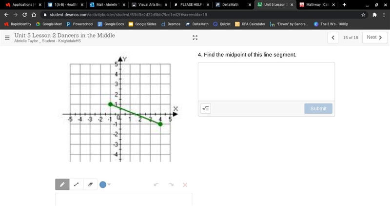 Does Anyone How to Solve This?-example-1