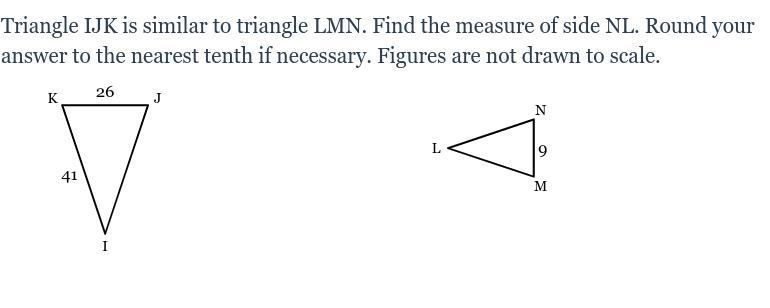 CAN SOMEONE PLEASE HELP ME!!!! I NEED THIS AND I DO NOT GET IT AT ALL-example-1