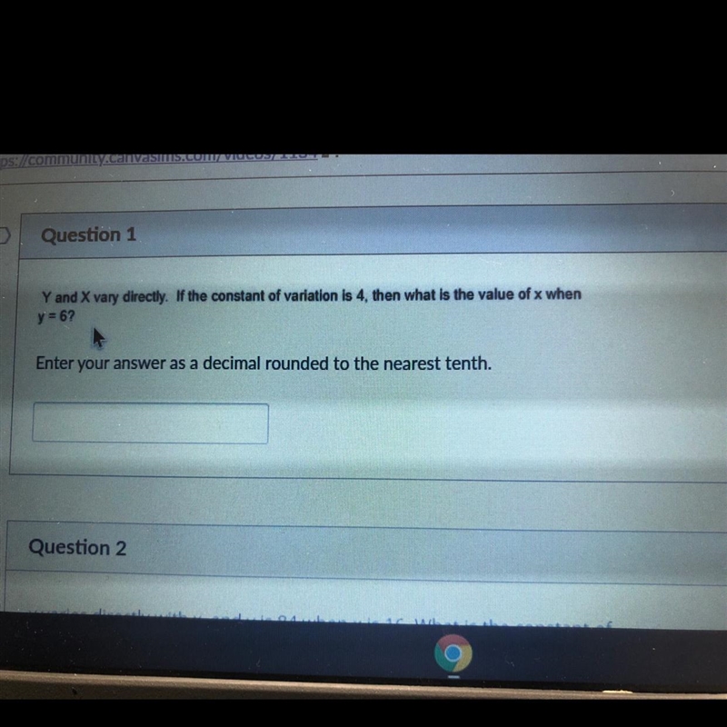 I need the answer to this asap please-example-1