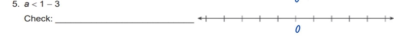 Heyyyyyyyyyyyyyyyyyyyyy mind helping its inequality-example-1