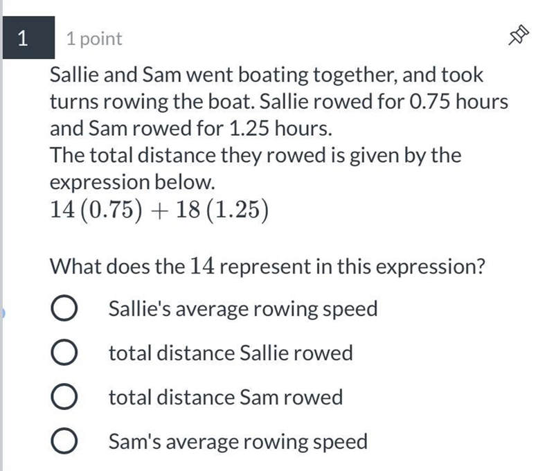 What 14 represents in the expression-example-1