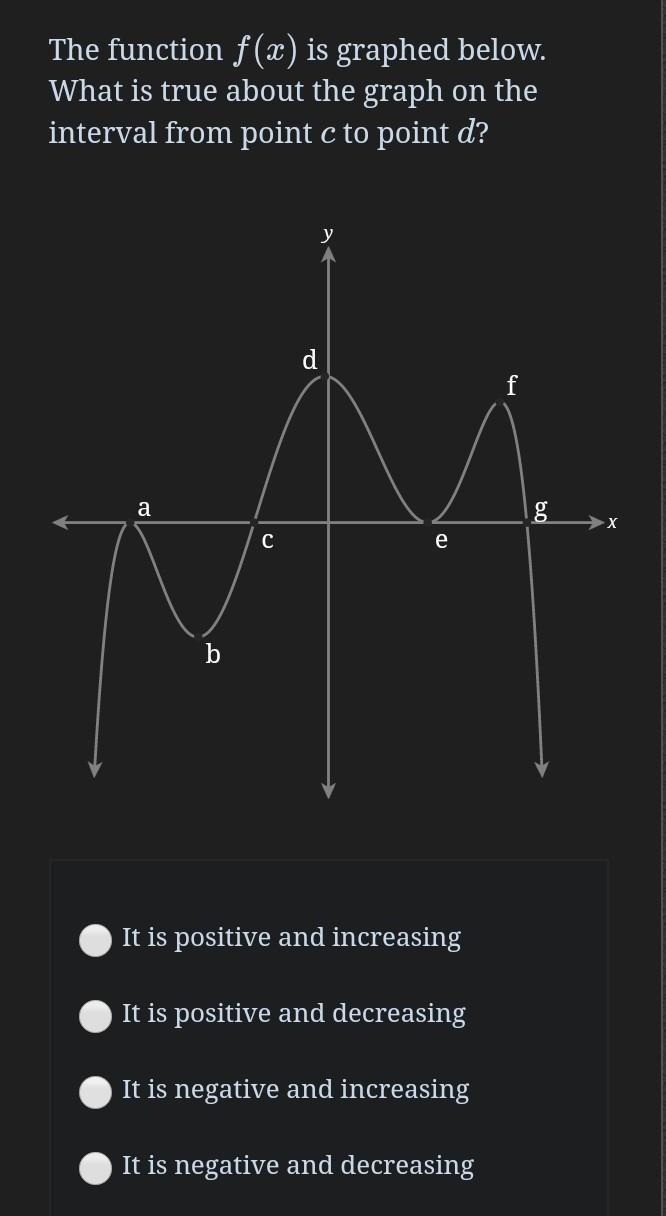 Please I need help with this?​-example-1