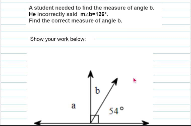 This is the image yall were asking for-example-1