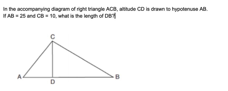 Please help, see attachment-example-1