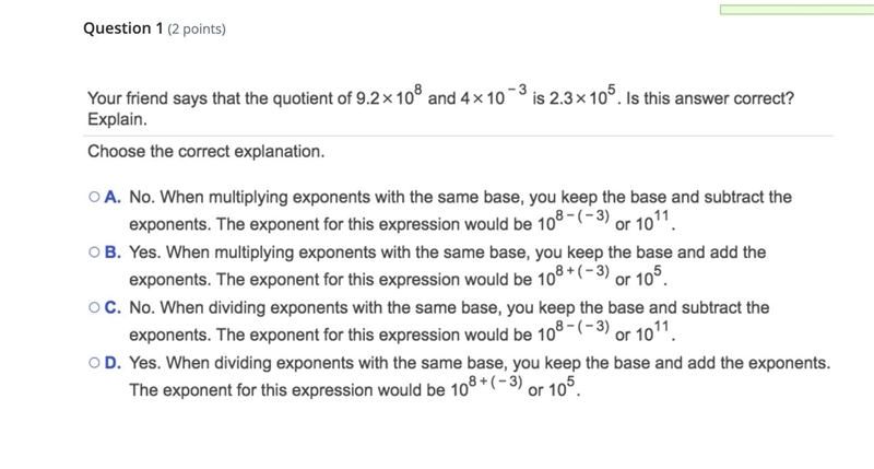 Hello, could someone help me with this question, thank you.-example-1