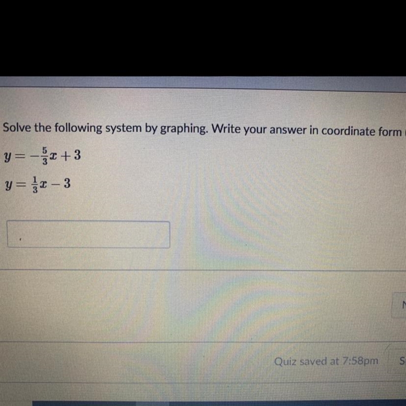 PLEASE help what would it be?-example-1