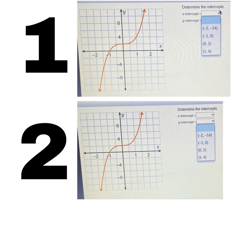 Can someone help me with this math homework please!-example-1