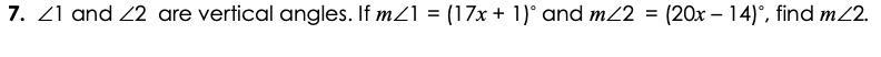 Pleaseeeee helppppppppppppopo?-example-1