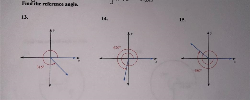 please help. people take my points without answering. 15 points left, please show-example-1