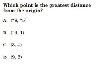 Can someone please help i spendt 30 mins on this one question ?-example-1