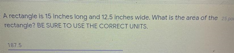 What is the full answer to this??-example-1