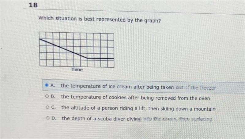 Help, please, I need help on this question.​-example-1