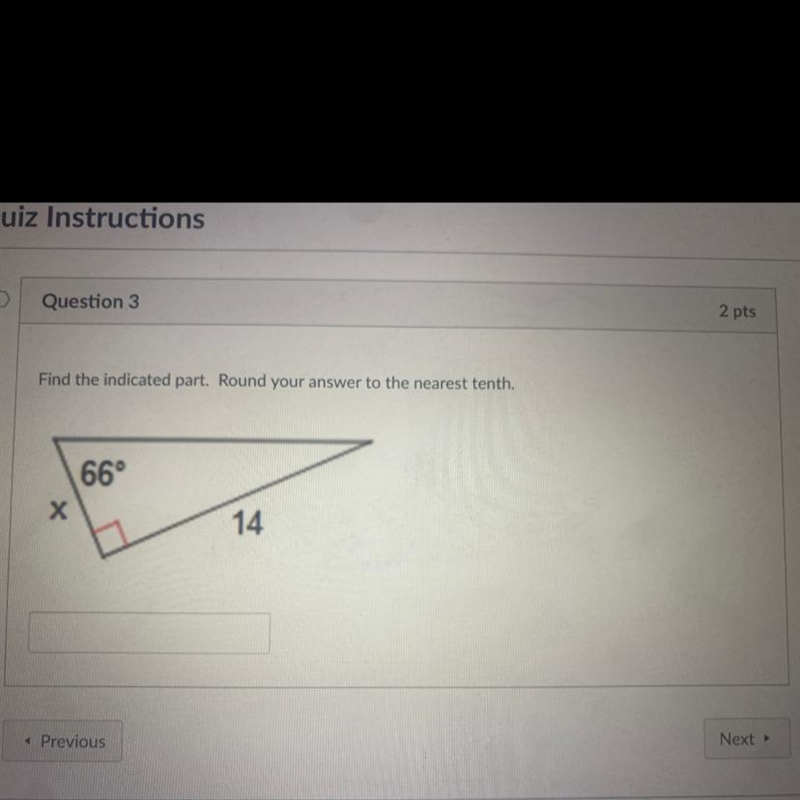 Please solve this :)-example-1