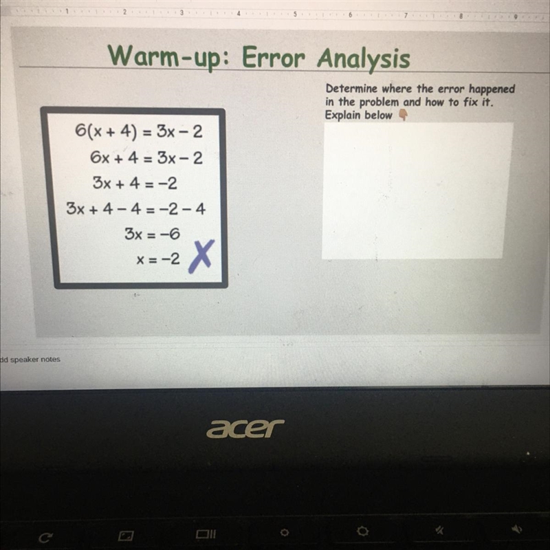 Plz help asap 15 points + might get the brilliant-example-1