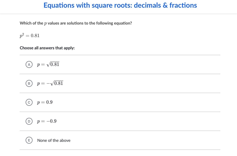 Can anyone help with this please? I’ve been struggling with this for a long time-example-1