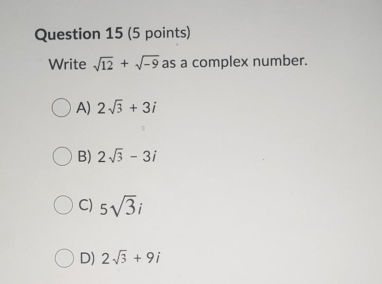 Can someone help me with this please:) ​-example-1