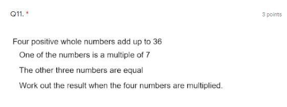 Please help me answer this question.-example-1