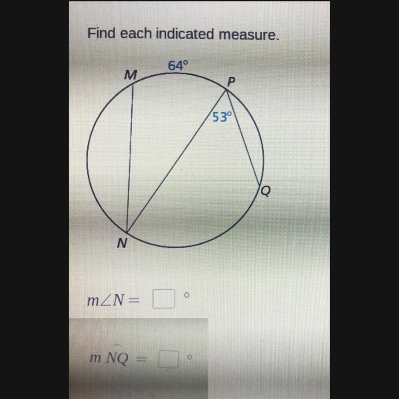 PLEASE I NEED HELP!! NO LINKS!!-example-1