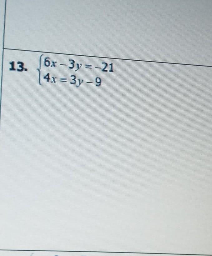 How to solve this one​-example-1