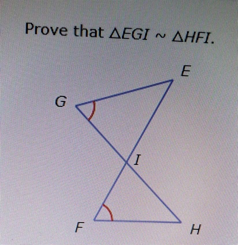 Can someone help me understant this proof?​-example-1