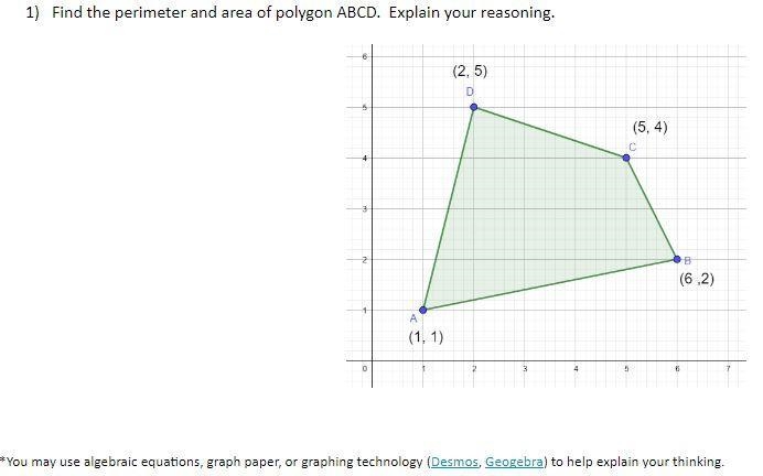 Pls, help me with this math question-example-1