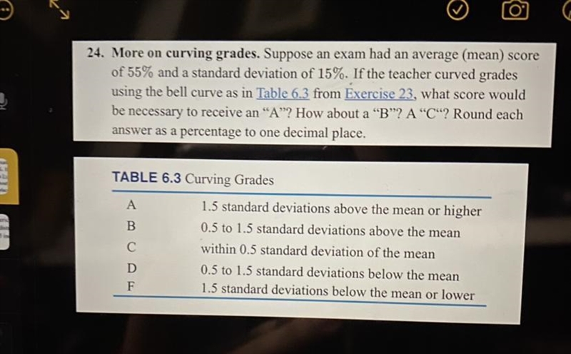 My teacher makes us read the book to learn and the book doesnt show how to solve something-example-1