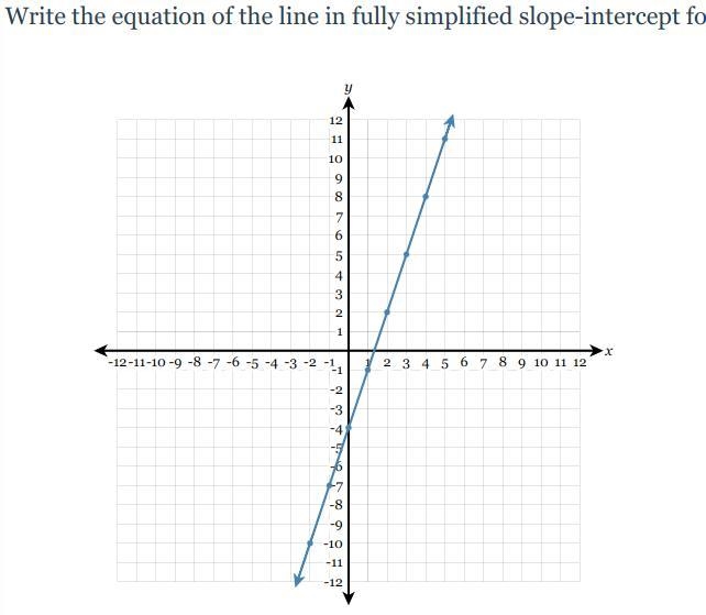 I need help with this problem-example-1