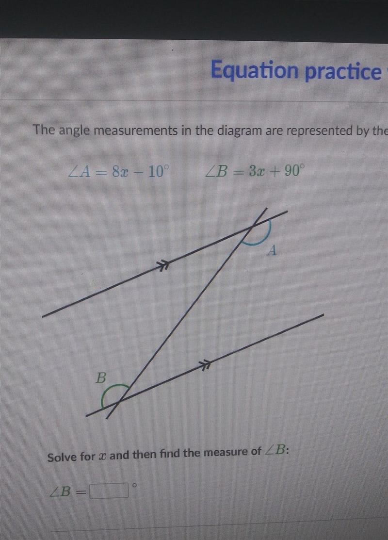 Can someone help me with this math problem​-example-1