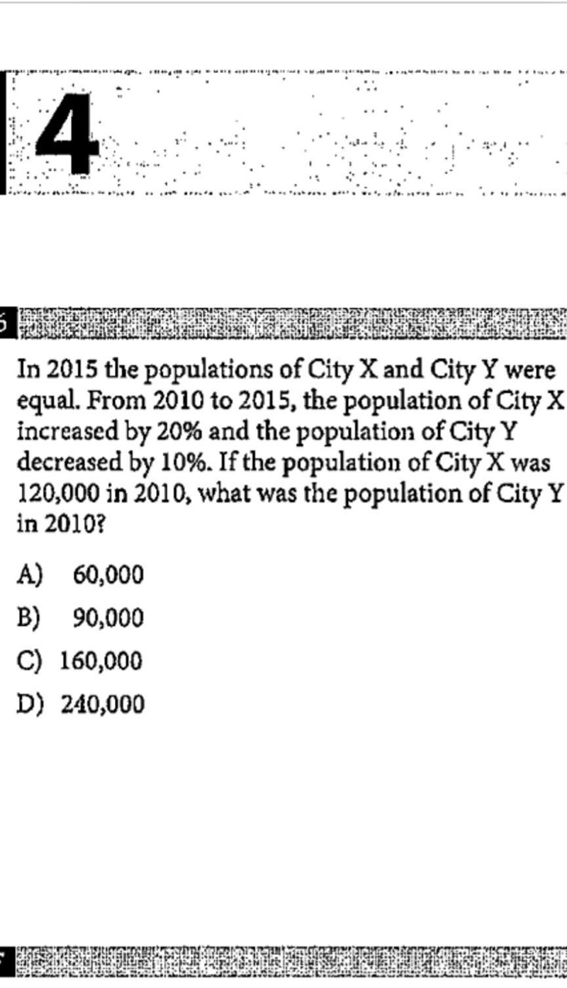 Can someone help me with this?​-example-1