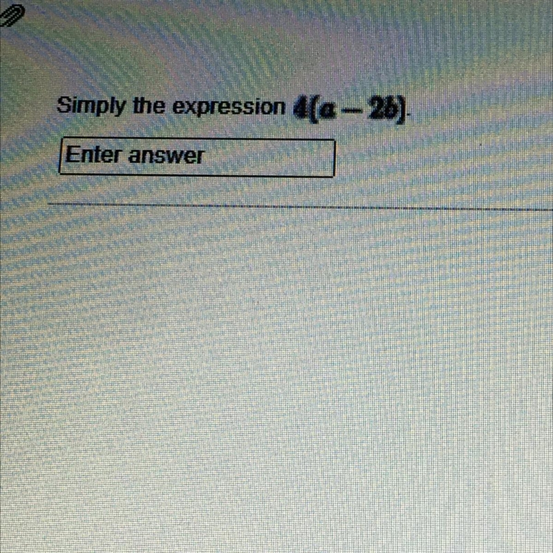 What’s the answer????-example-1