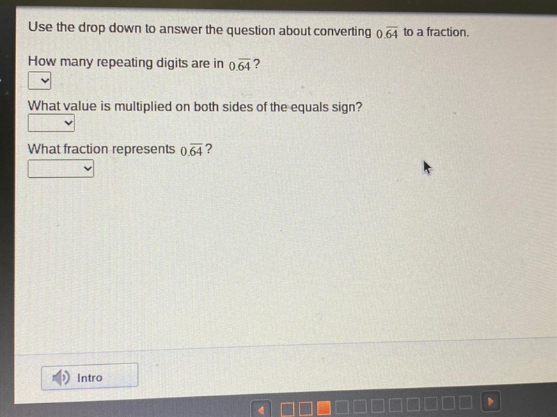 Help me out please asap-example-1