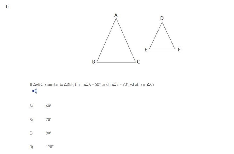 Can someone help me please-example-1