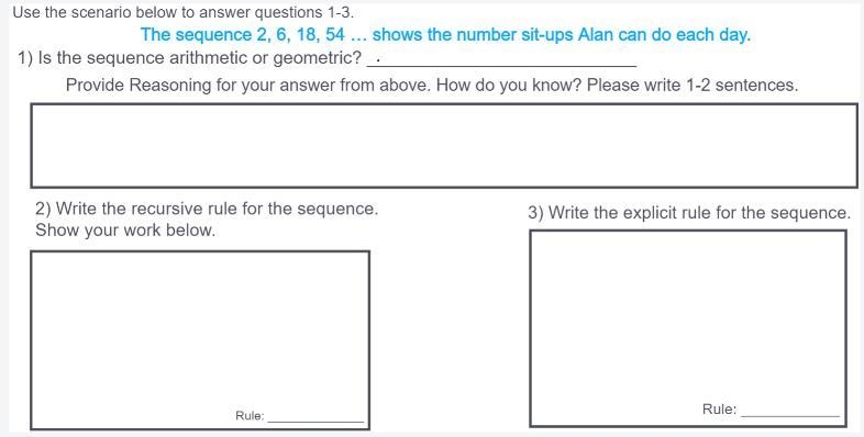 20 Points Please Help-example-1