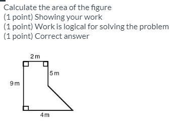 I dont get this please help!-example-1